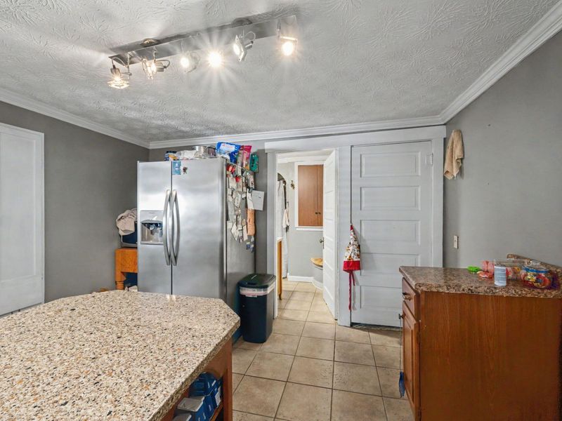 413 S 1st Street, Tipp City, OH 45371 Photo 17