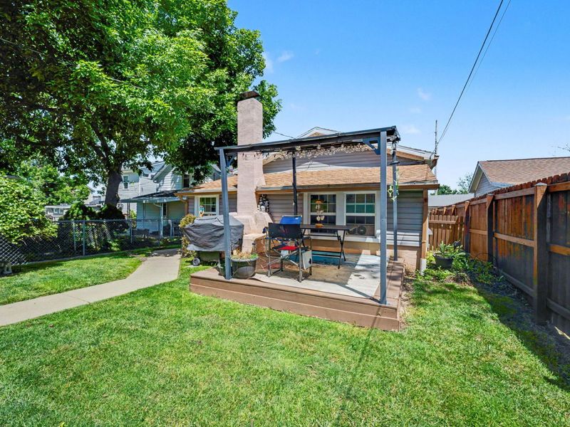 413 S 1st Street, Tipp City, OH 45371 Photo 33