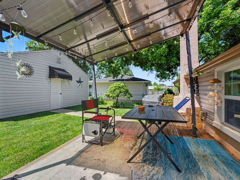 413 S 1st Street, Tipp City, OH 45371 Photo 34
