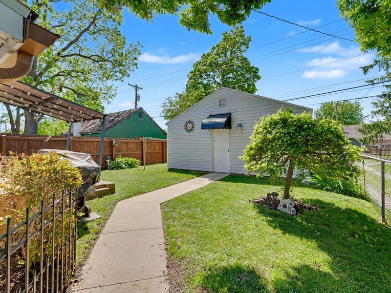 413 S 1st Street, Tipp City, OH 45371 Photo 36