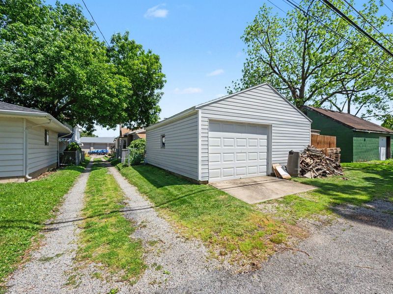 413 S 1st Street, Tipp City, OH 45371 Photo 39