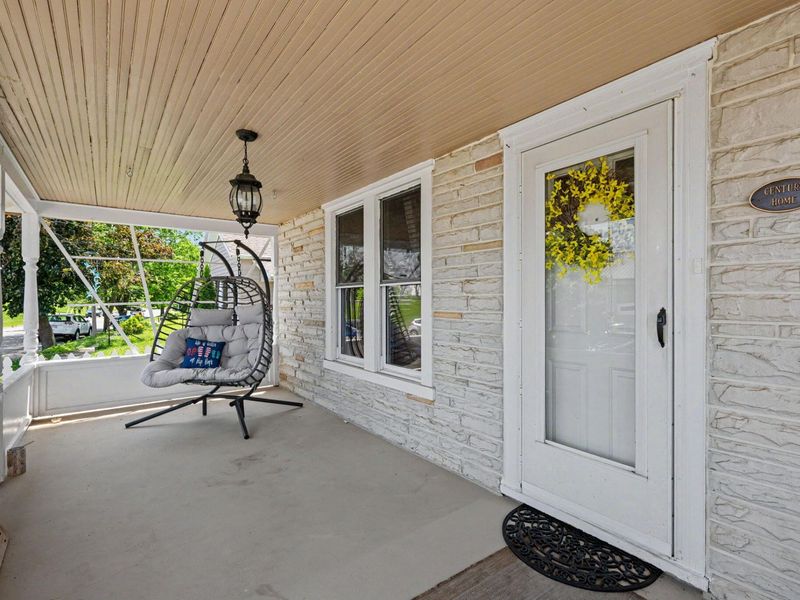 413 S 1st Street, Tipp City, OH 45371 Photo 4