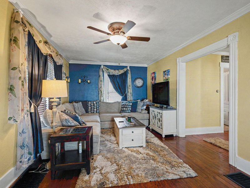 413 S 1st Street, Tipp City, OH 45371 Photo 5