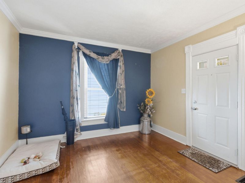 413 S 1st Street, Tipp City, OH 45371 Photo 6