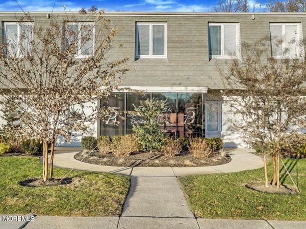 1405 State Route 35, Ocean Twp, NJ 07712