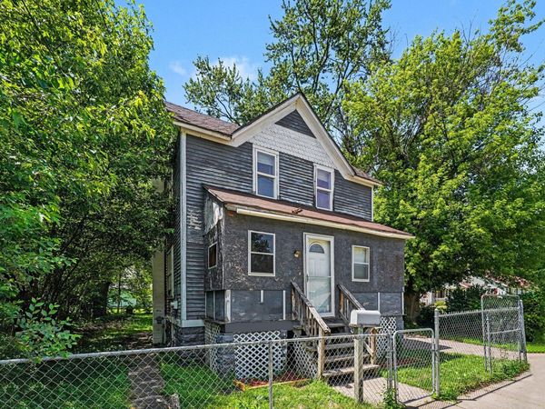1533 N Westnedge Avenue, Kalamazoo, MI 49007