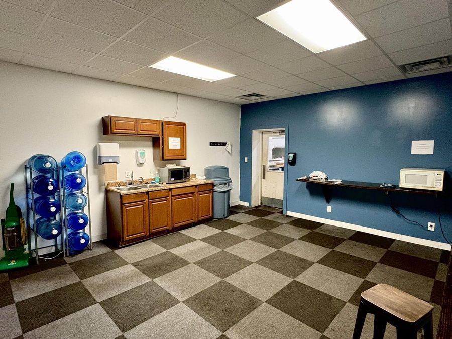 Property Image 11
