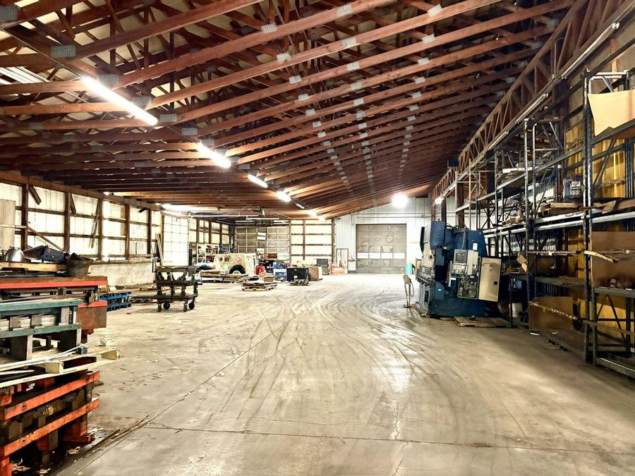 Property Image 6