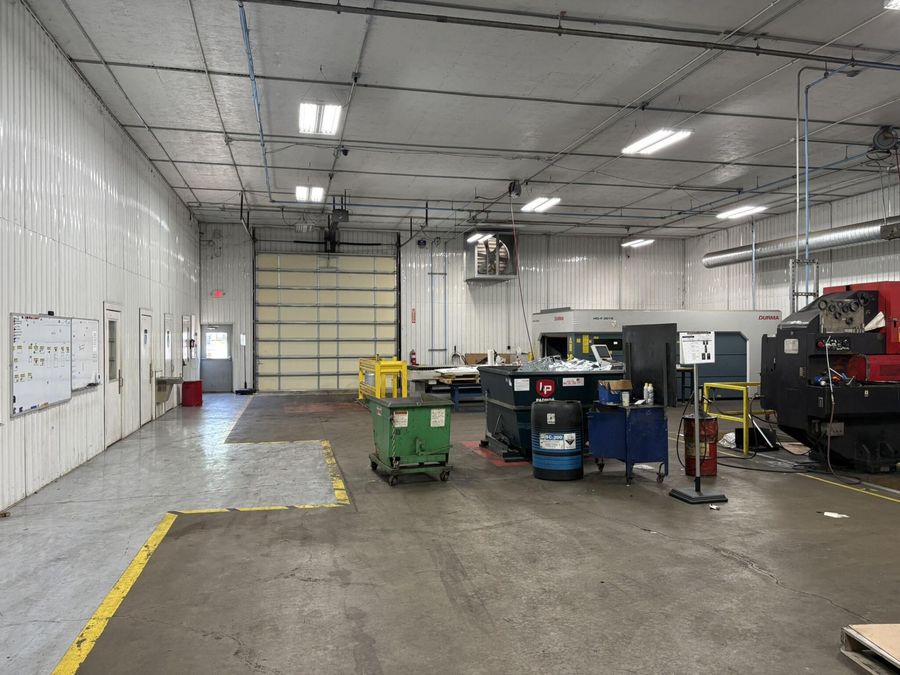 Property Image 8