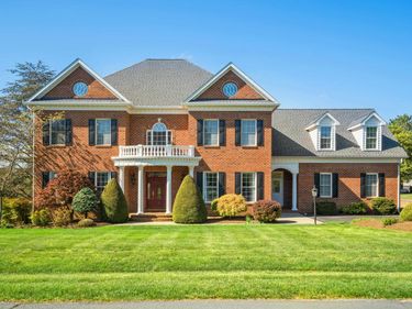 2945 BROOKSTONE DR, ROCKINGHAM, VA 22801