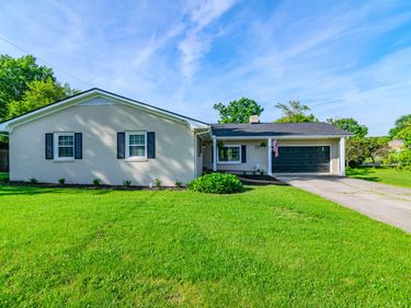 23 Windridge Drive, Winchester, KY 40391