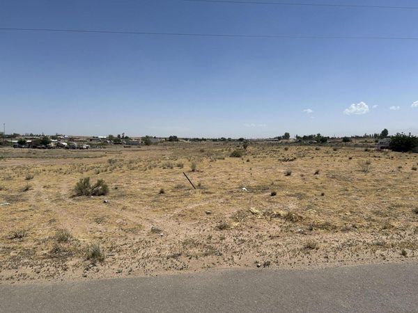 R131241 Victoria , Belen, NM 87002