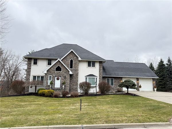 1013 Gabriella Avenue , Endicott, NY 13760