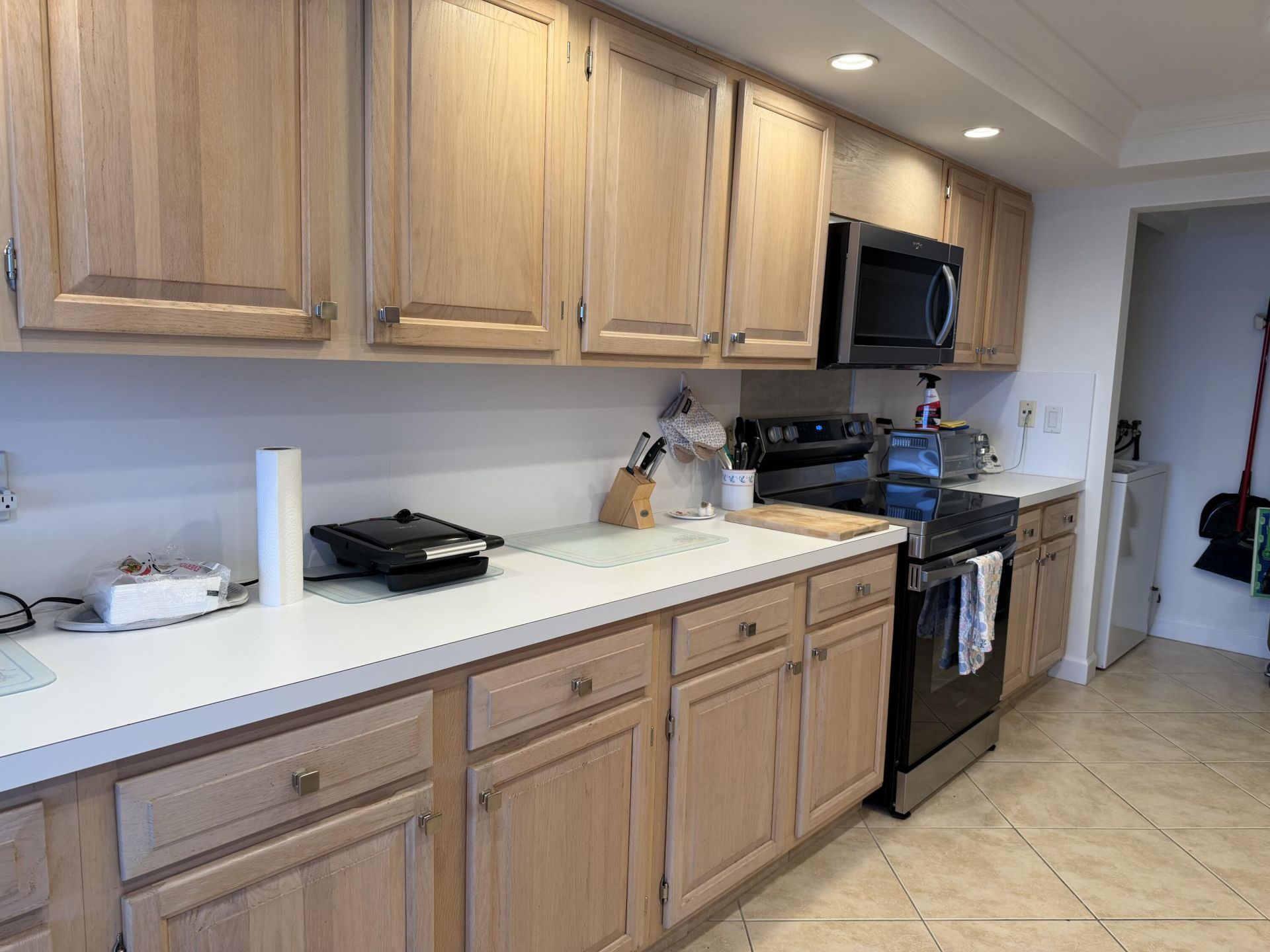 1800 S Ocean Boulevard, Unit 612, Pompano Beach, FL 33062 Photo