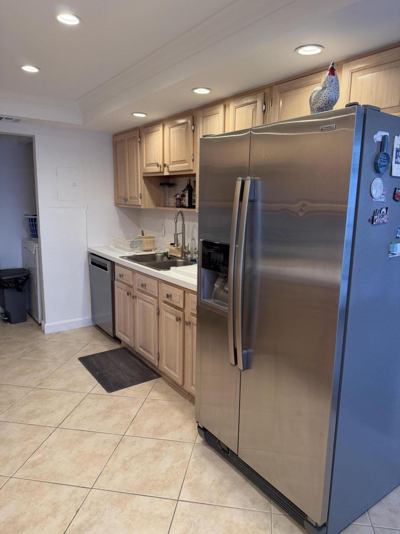 1800 S Ocean Boulevard, Unit 612, Pompano Beach, FL 33062 Photo