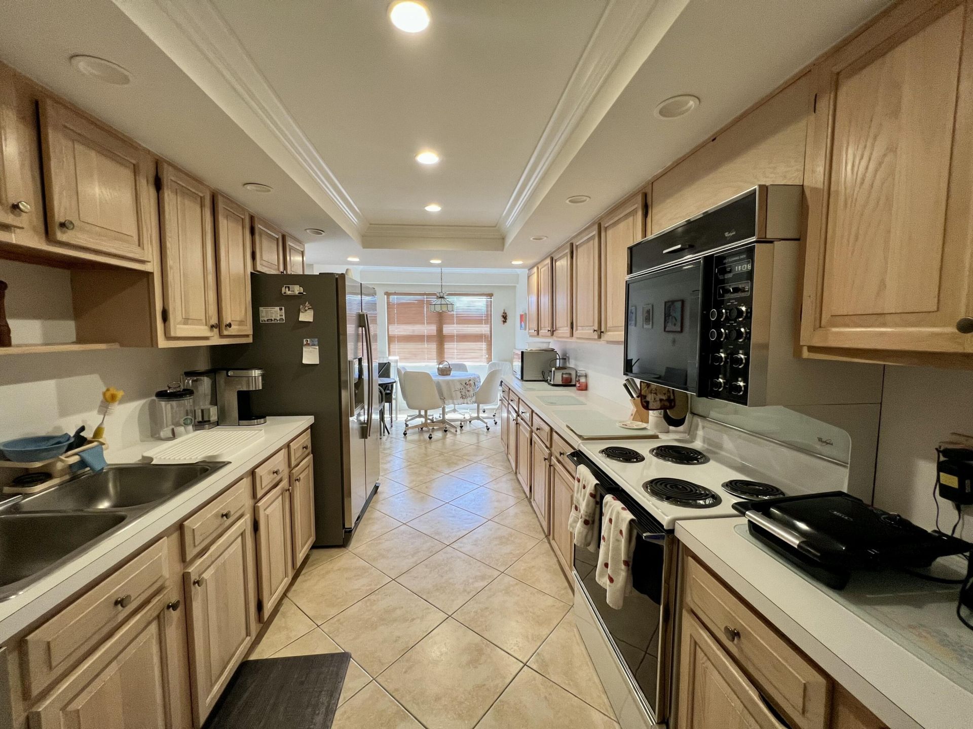1800 S Ocean Boulevard, Unit 612, Pompano Beach, FL 33062 Photo