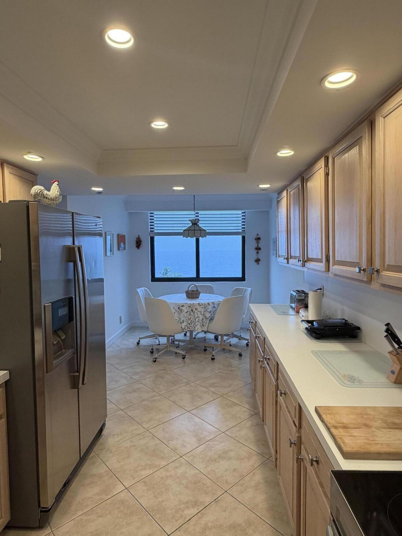 1800 S Ocean Boulevard, Unit 612, Pompano Beach, FL 33062 Photo