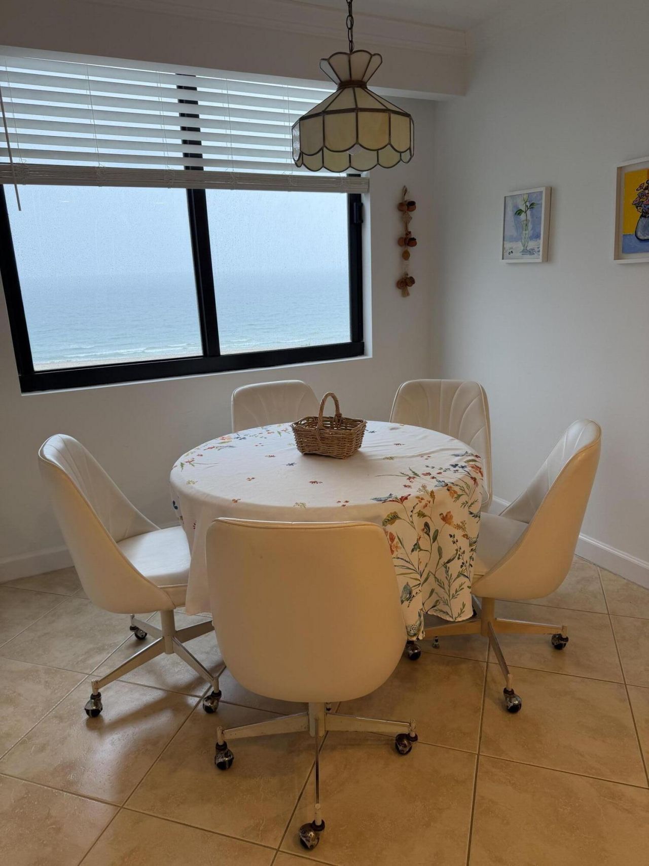 1800 S Ocean Boulevard, Unit 612, Pompano Beach, FL 33062 Photo