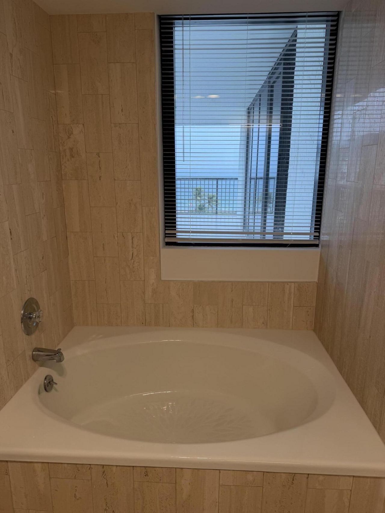 1800 S Ocean Boulevard, Unit 612, Pompano Beach, FL 33062 Photo