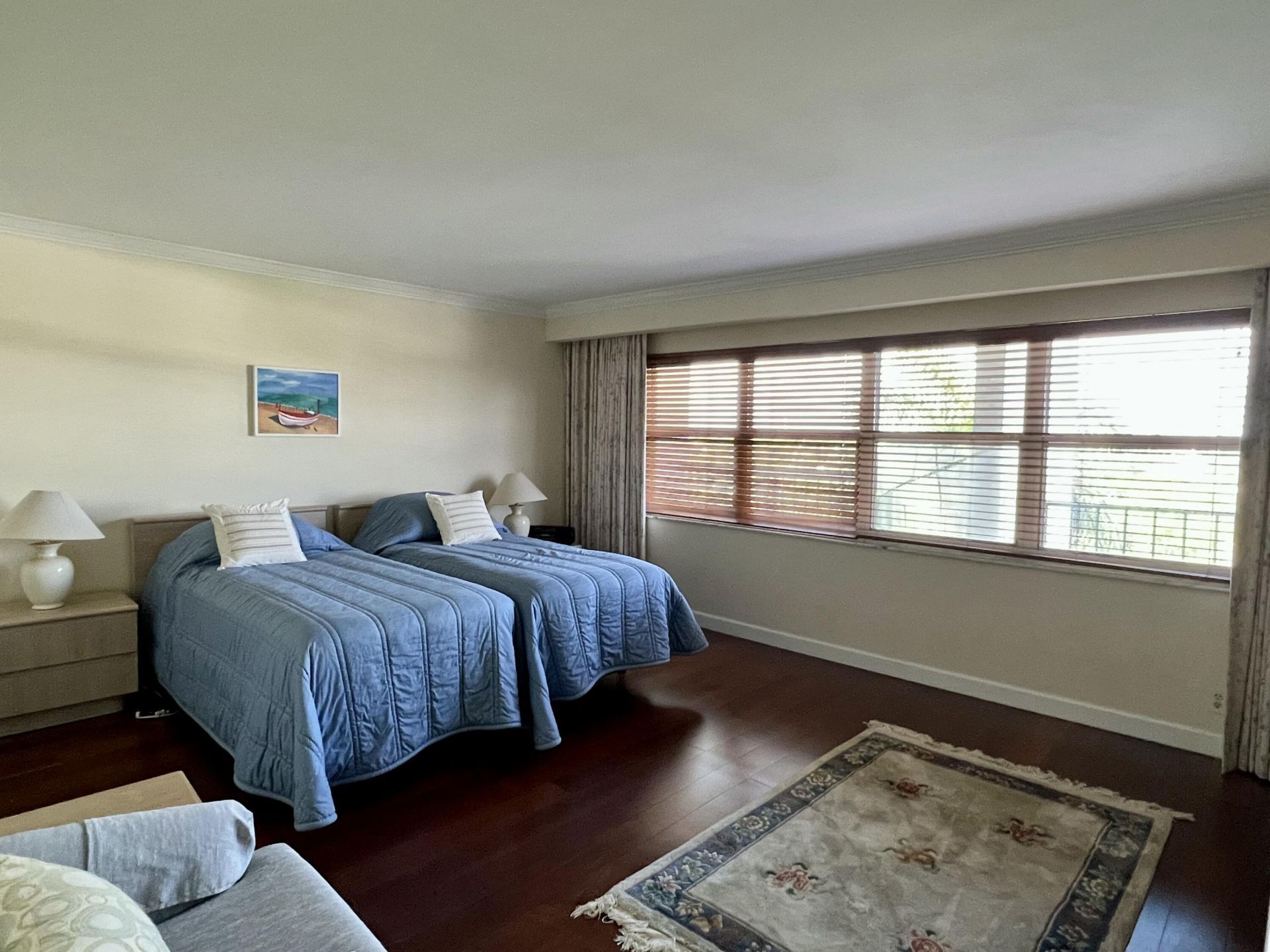 1800 S Ocean Boulevard, Unit 612, Pompano Beach, FL 33062 Photo