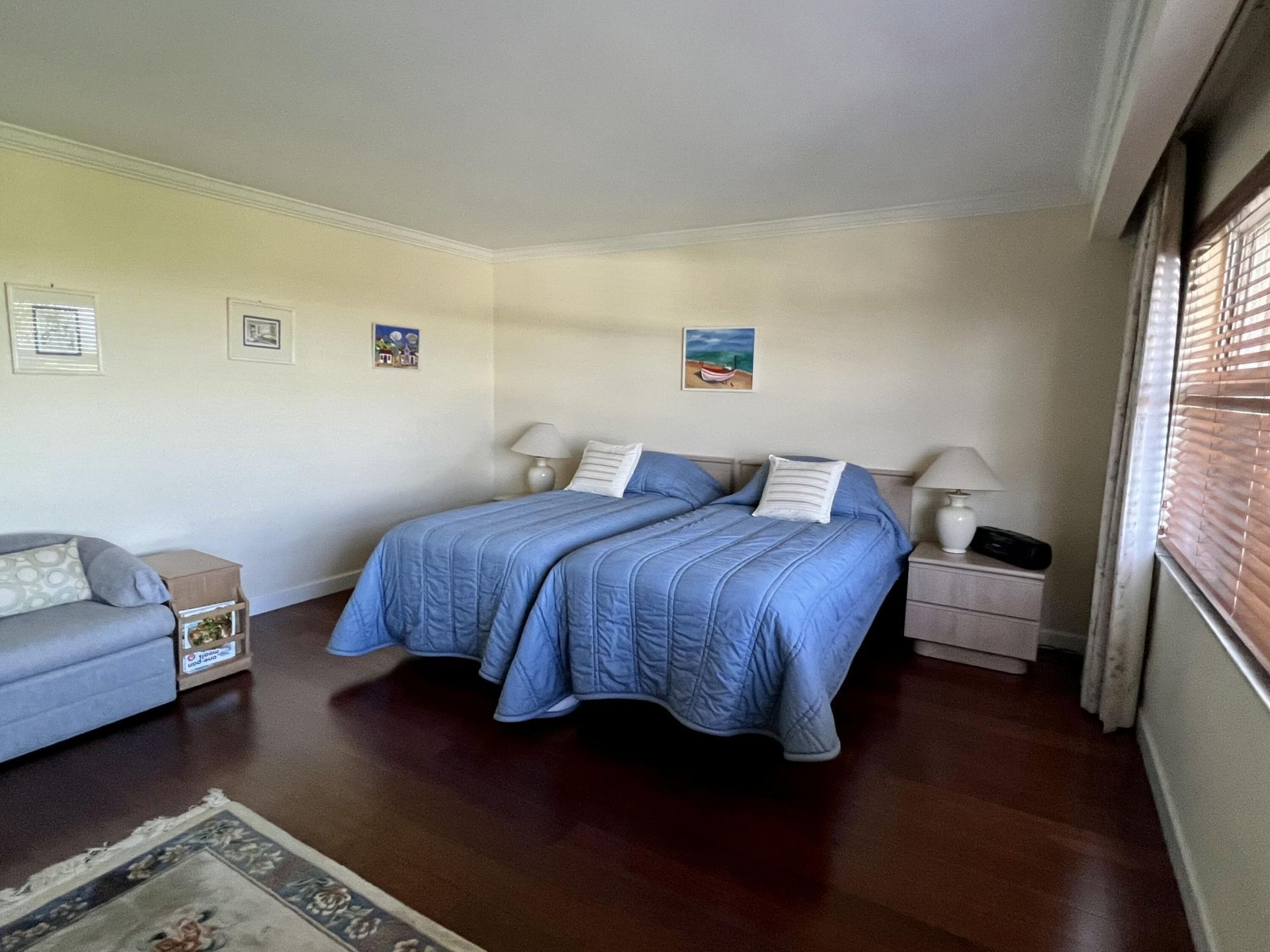 1800 S Ocean Boulevard, Unit 612, Pompano Beach, FL 33062 Photo