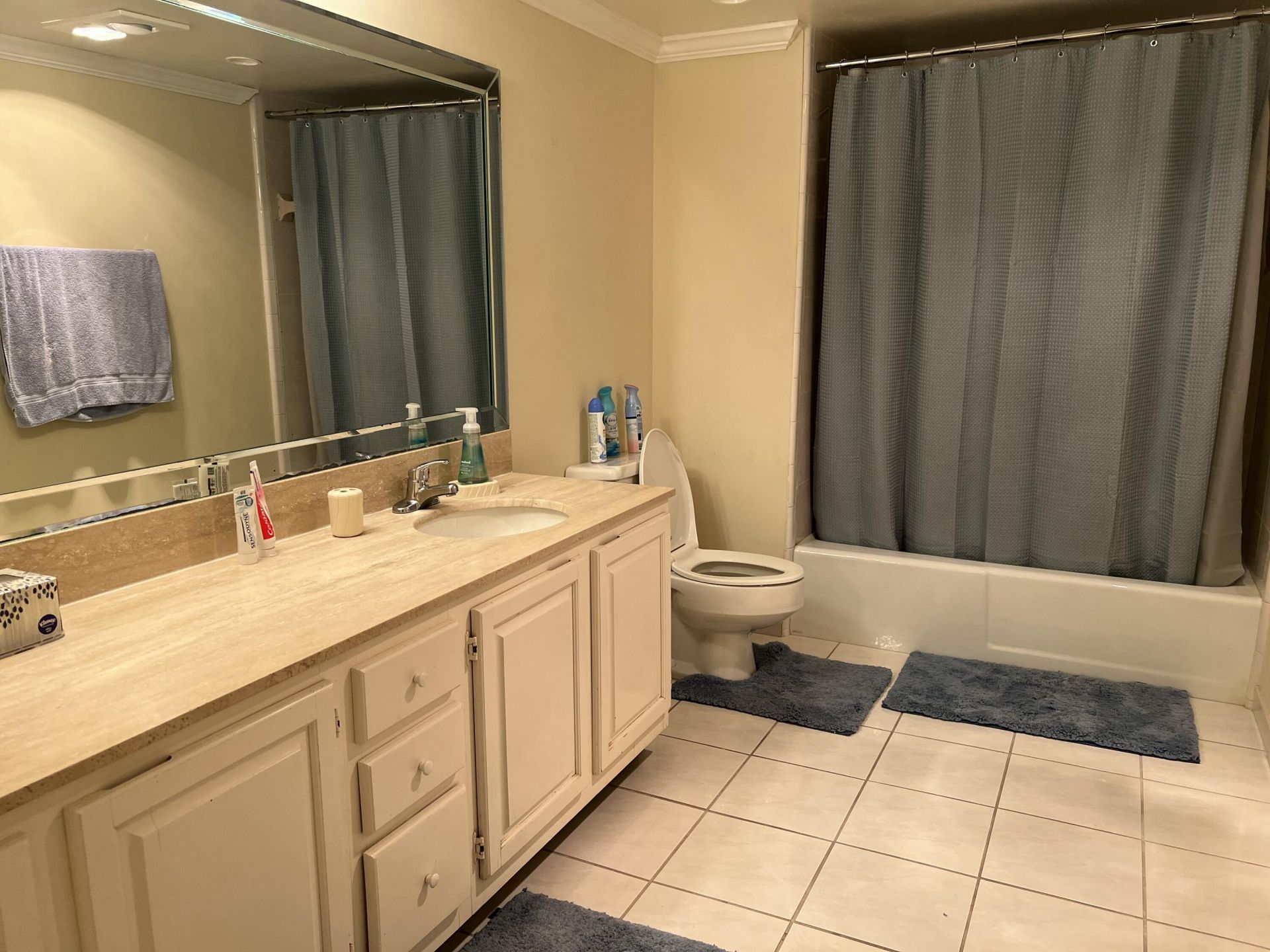 1800 S Ocean Boulevard, Unit 612, Pompano Beach, FL 33062 Photo