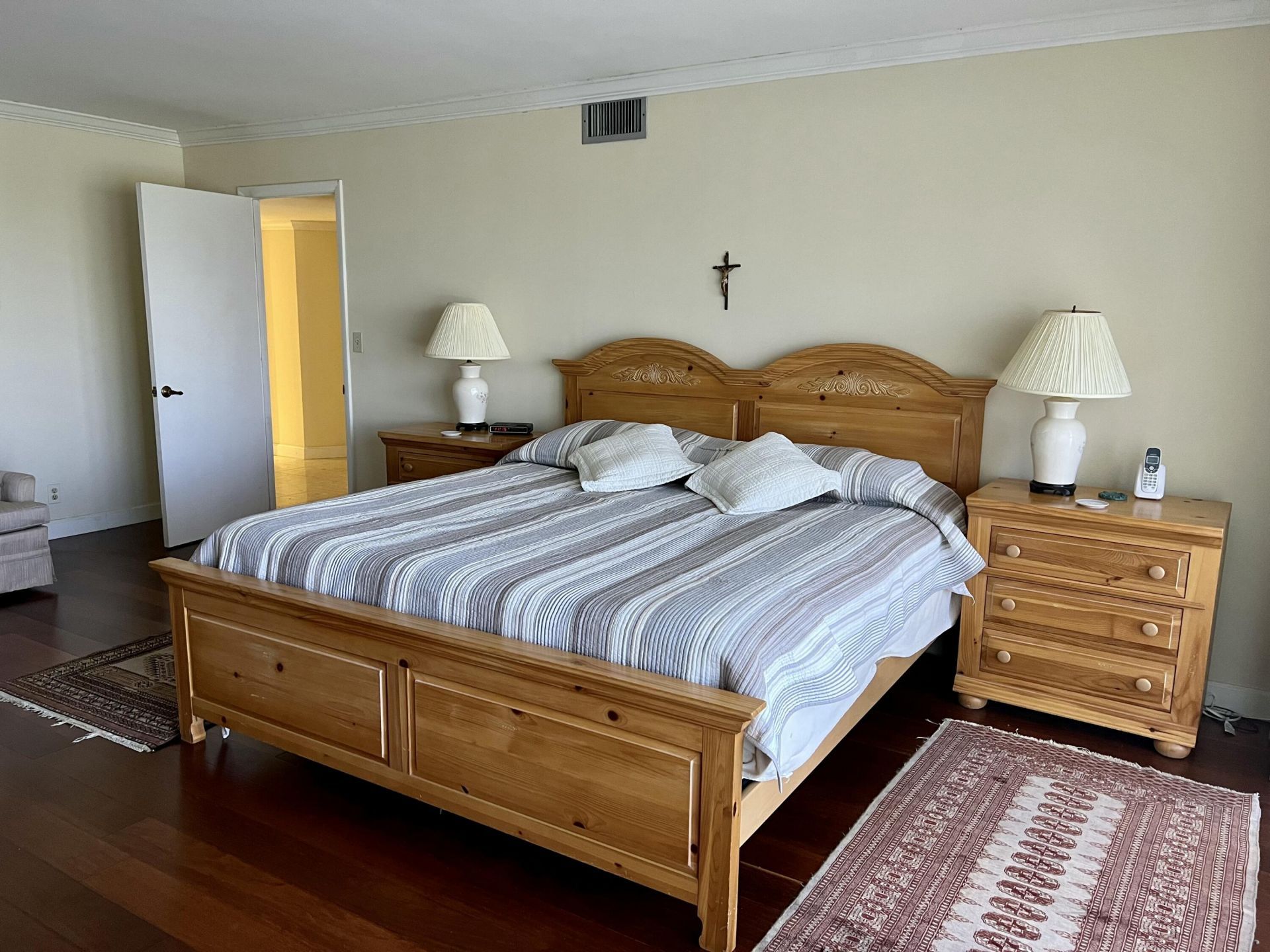1800 S Ocean Boulevard, Unit 612, Pompano Beach, FL 33062 Photo