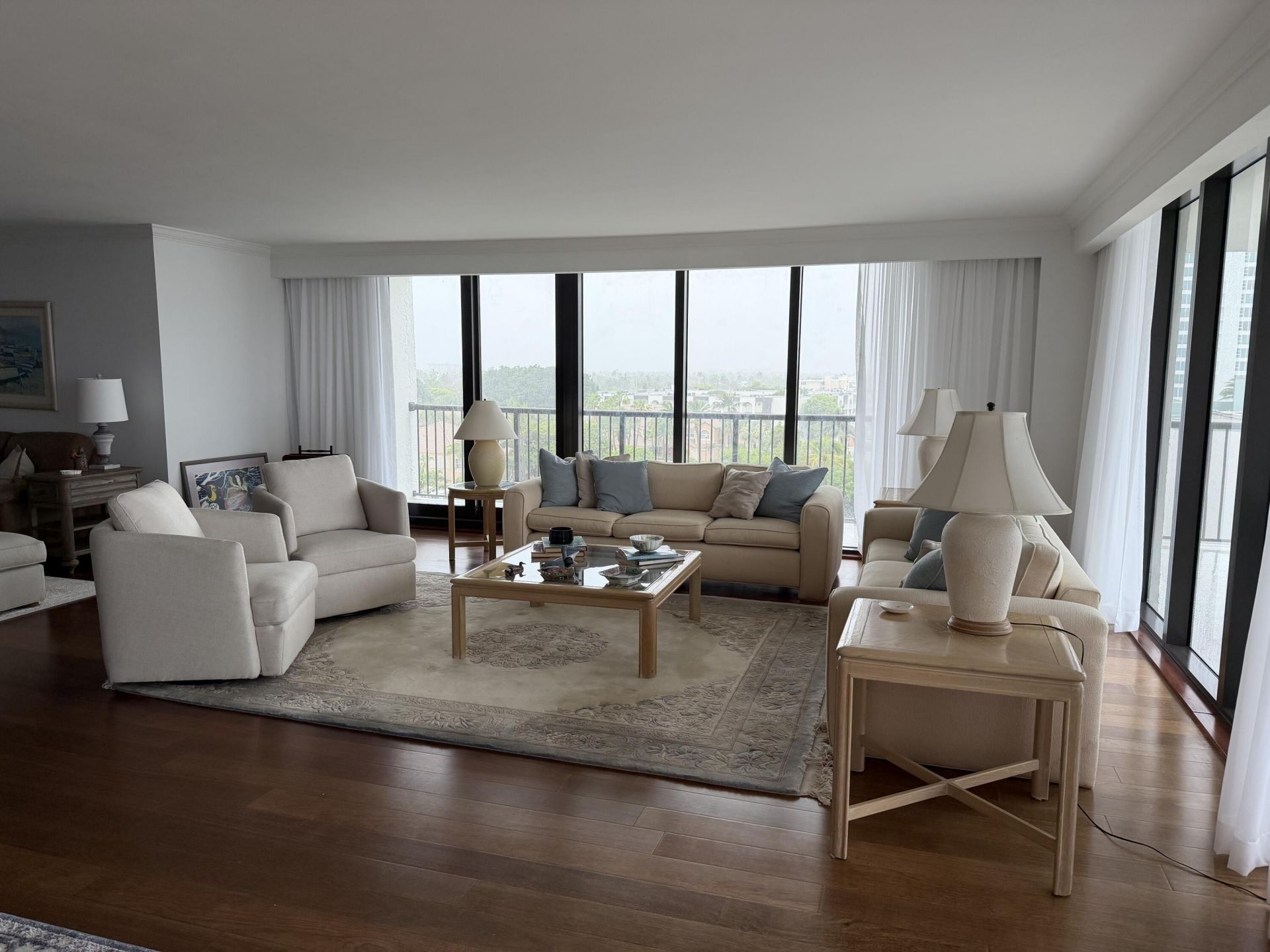 1800 S Ocean Boulevard, Unit 612, Pompano Beach, FL 33062 Photo