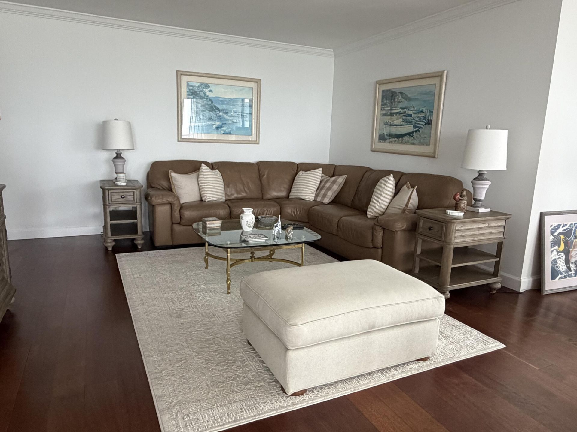 1800 S Ocean Boulevard, Unit 612, Pompano Beach, FL 33062 Photo
