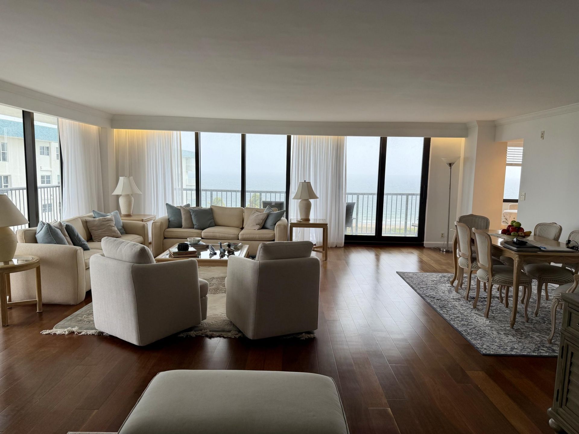 1800 S Ocean Boulevard, Unit 612, Pompano Beach, FL 33062 Photo