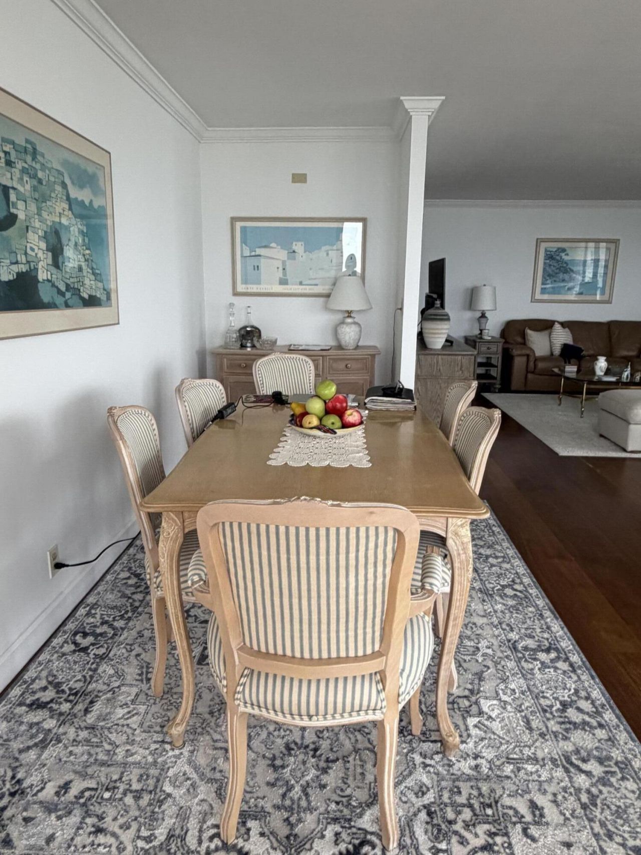 1800 S Ocean Boulevard, Unit 612, Pompano Beach, FL 33062 Photo