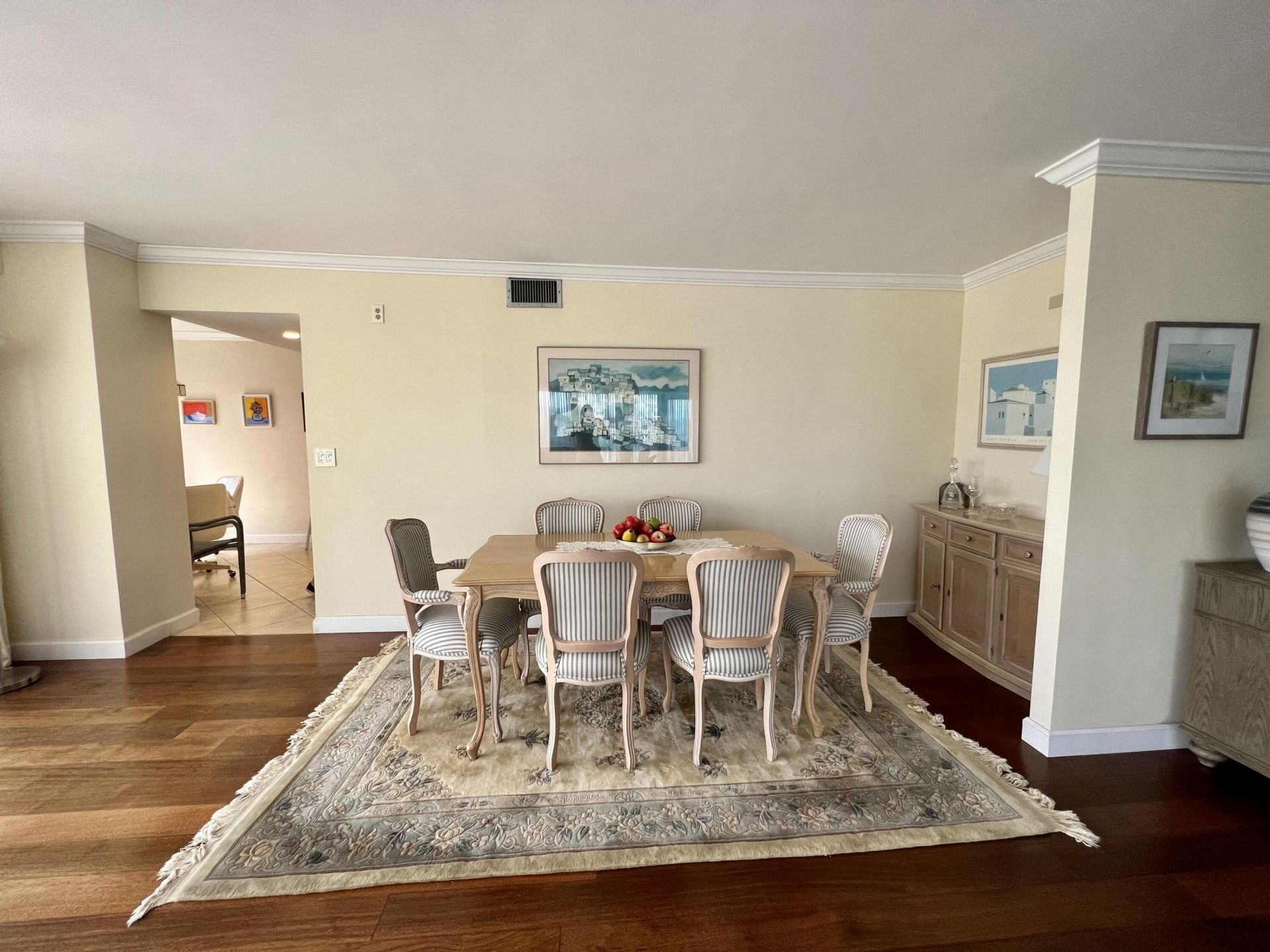 1800 S Ocean Boulevard, Unit 612, Pompano Beach, FL 33062 Photo
