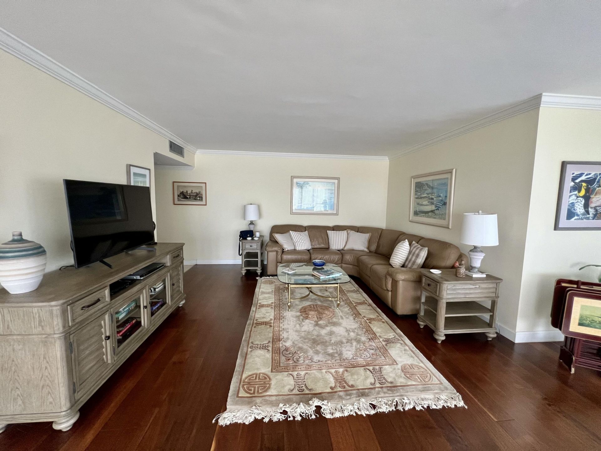 1800 S Ocean Boulevard, Unit 612, Pompano Beach, FL 33062 Photo