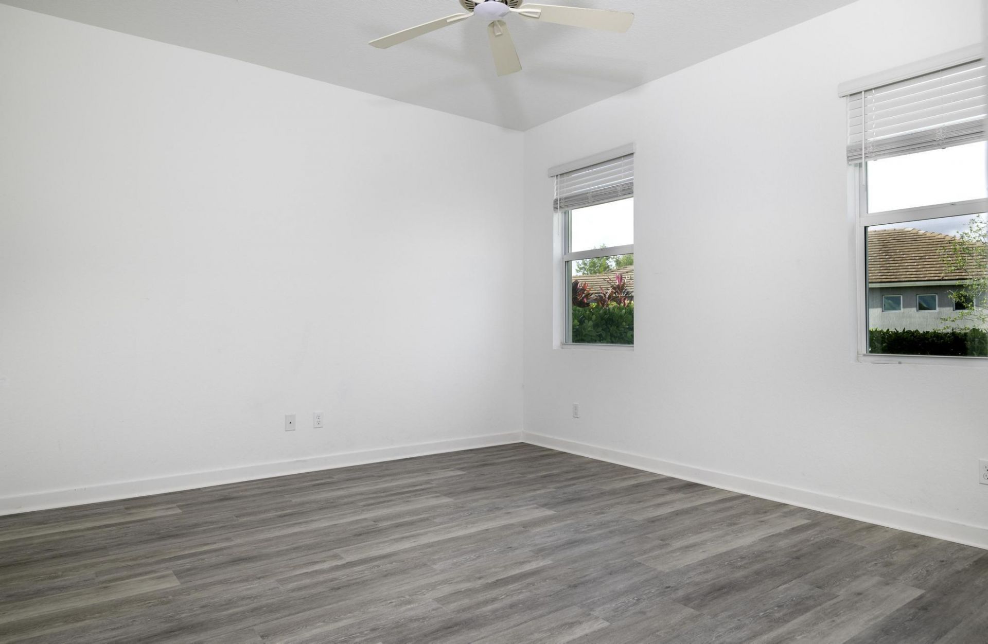 4530 NW Exchange Avenue, Jensen Beach, FL 34957 Photo