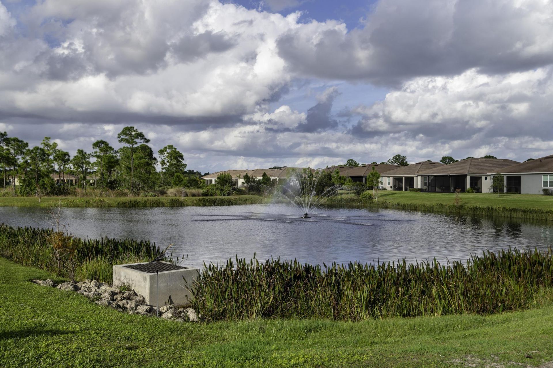 4530 NW Exchange Avenue, Jensen Beach, FL 34957 Photo
