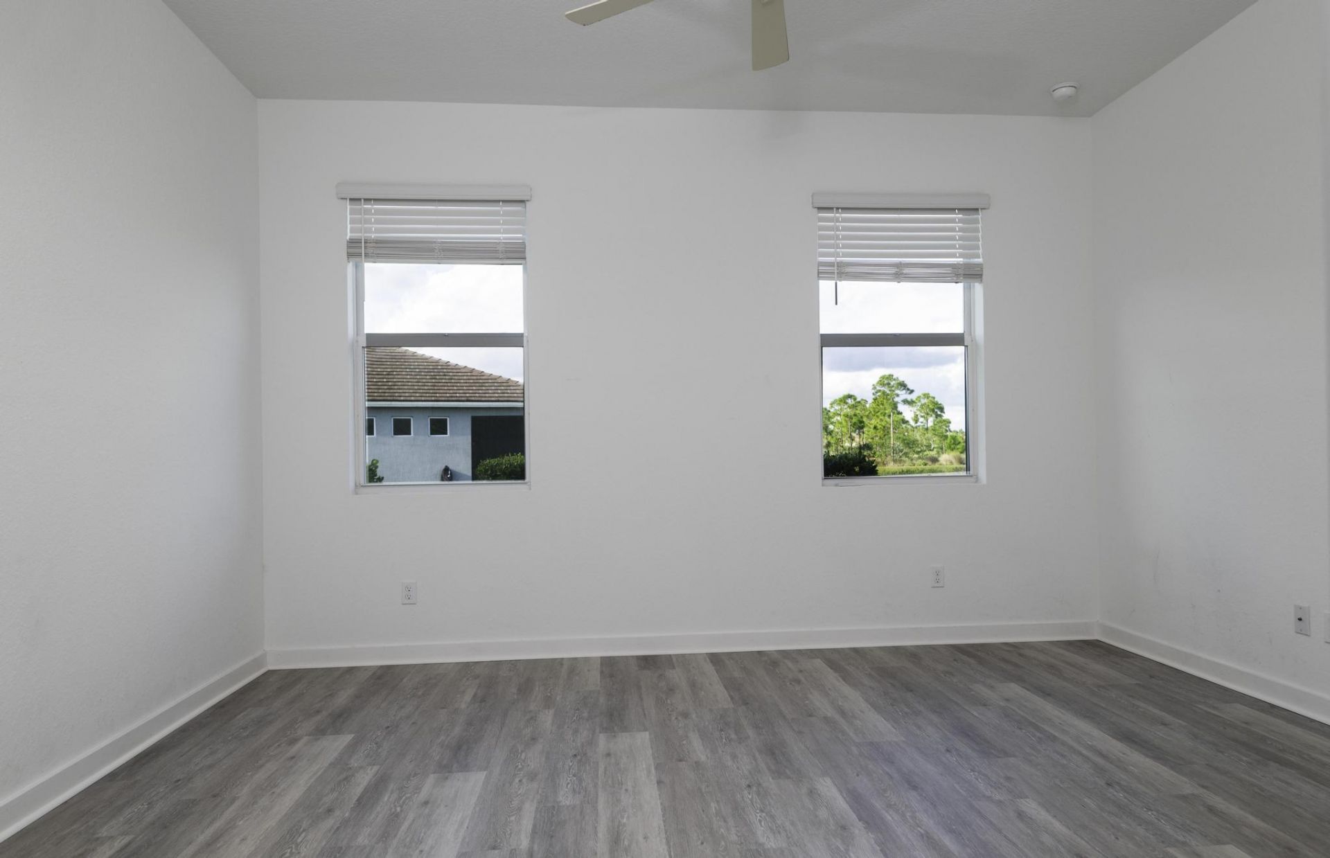 4530 NW Exchange Avenue, Jensen Beach, FL 34957 Photo