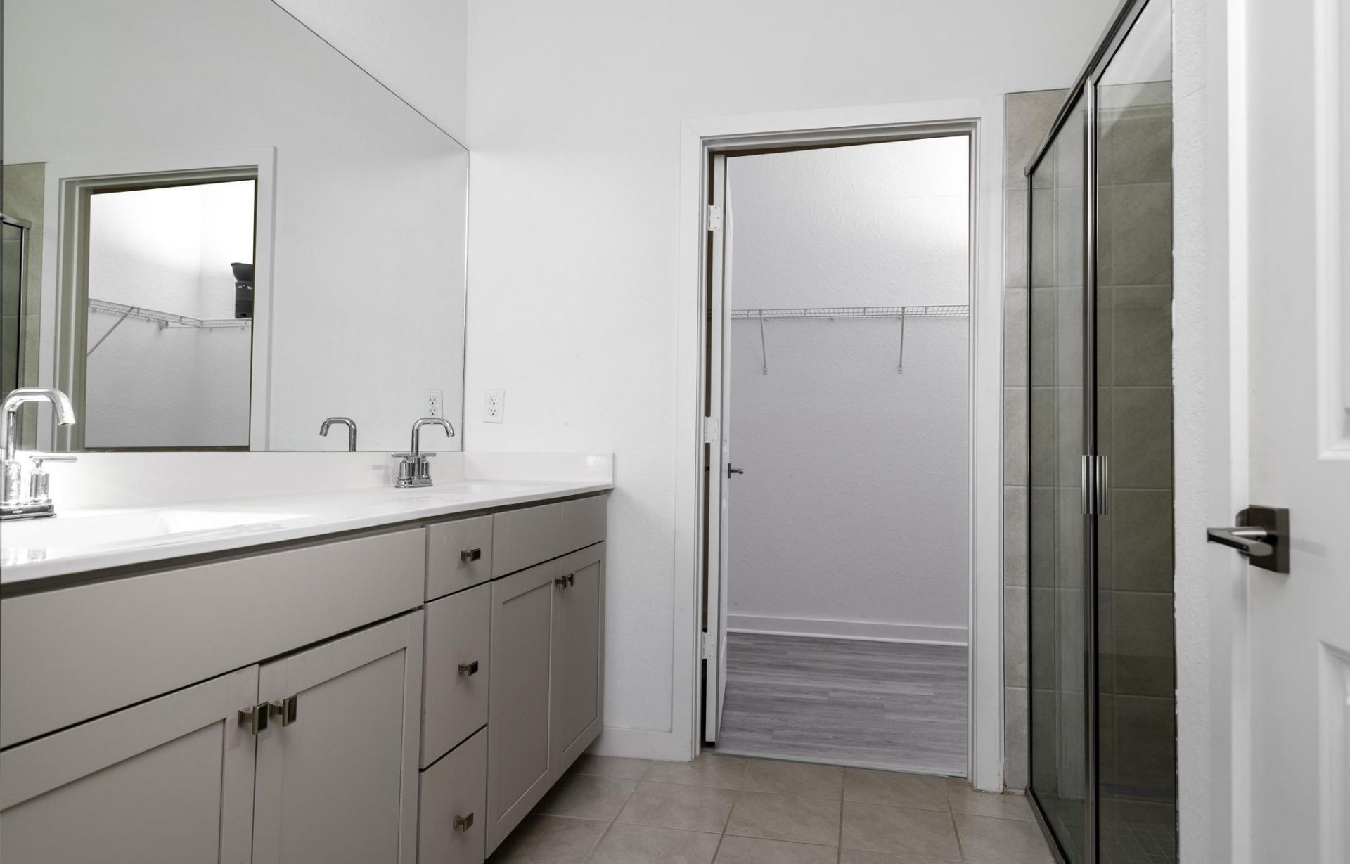 4530 NW Exchange Avenue, Jensen Beach, FL 34957 Photo