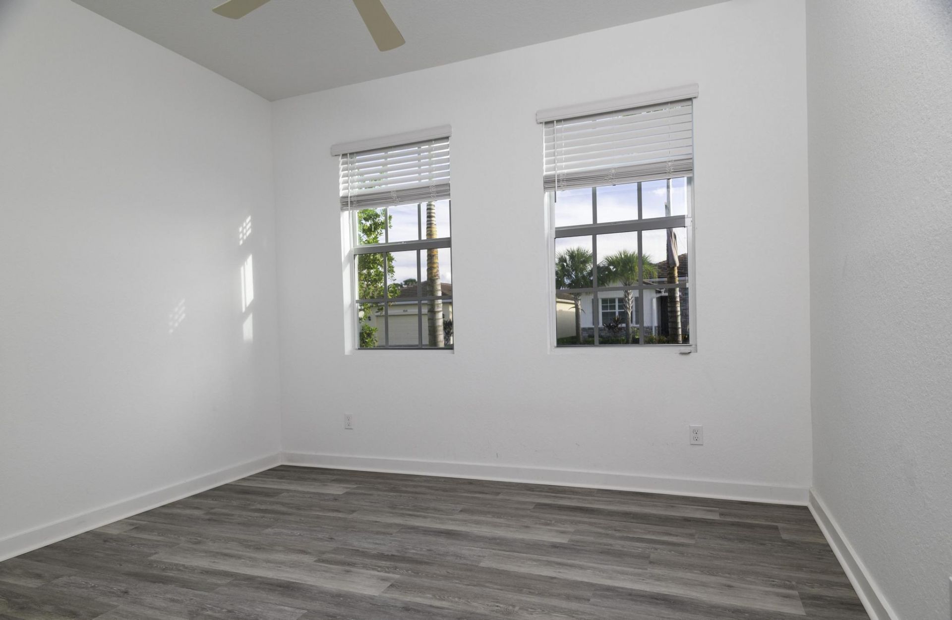 4530 NW Exchange Avenue, Jensen Beach, FL 34957 Photo