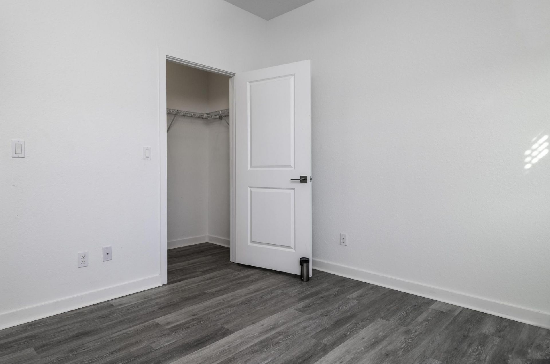 4530 NW Exchange Avenue, Jensen Beach, FL 34957 Photo
