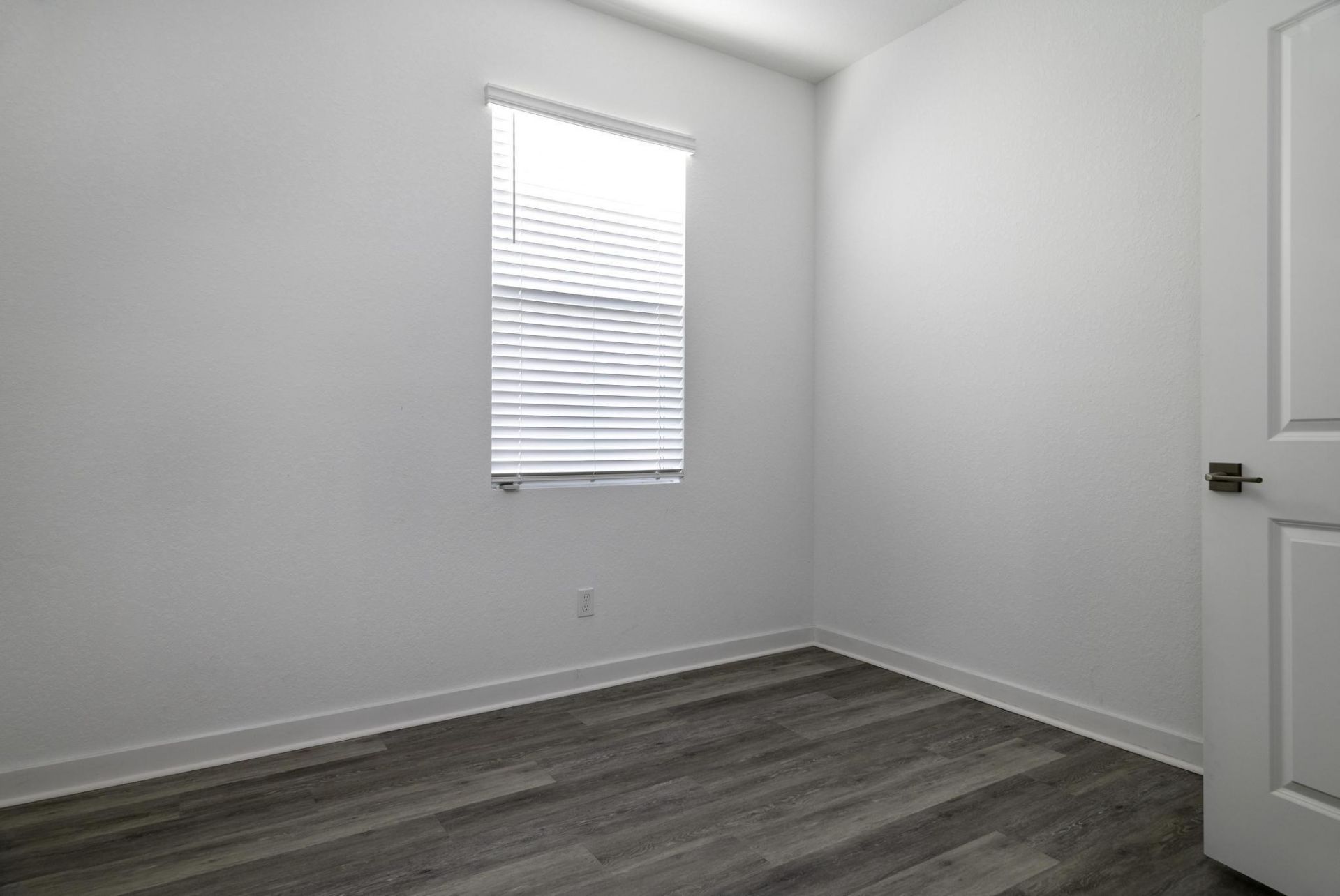 4530 NW Exchange Avenue, Jensen Beach, FL 34957 Photo