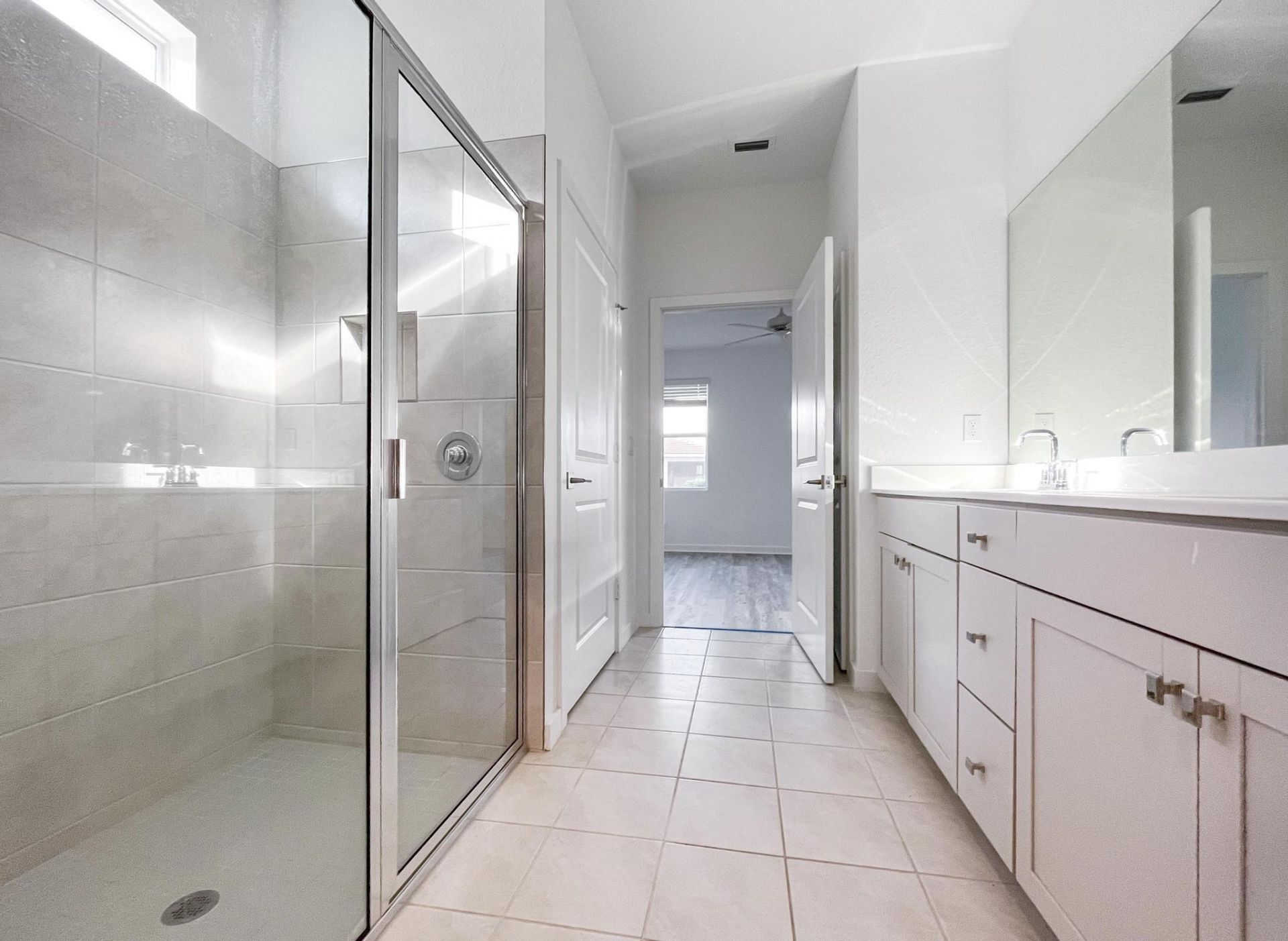4530 NW Exchange Avenue, Jensen Beach, FL 34957 Photo