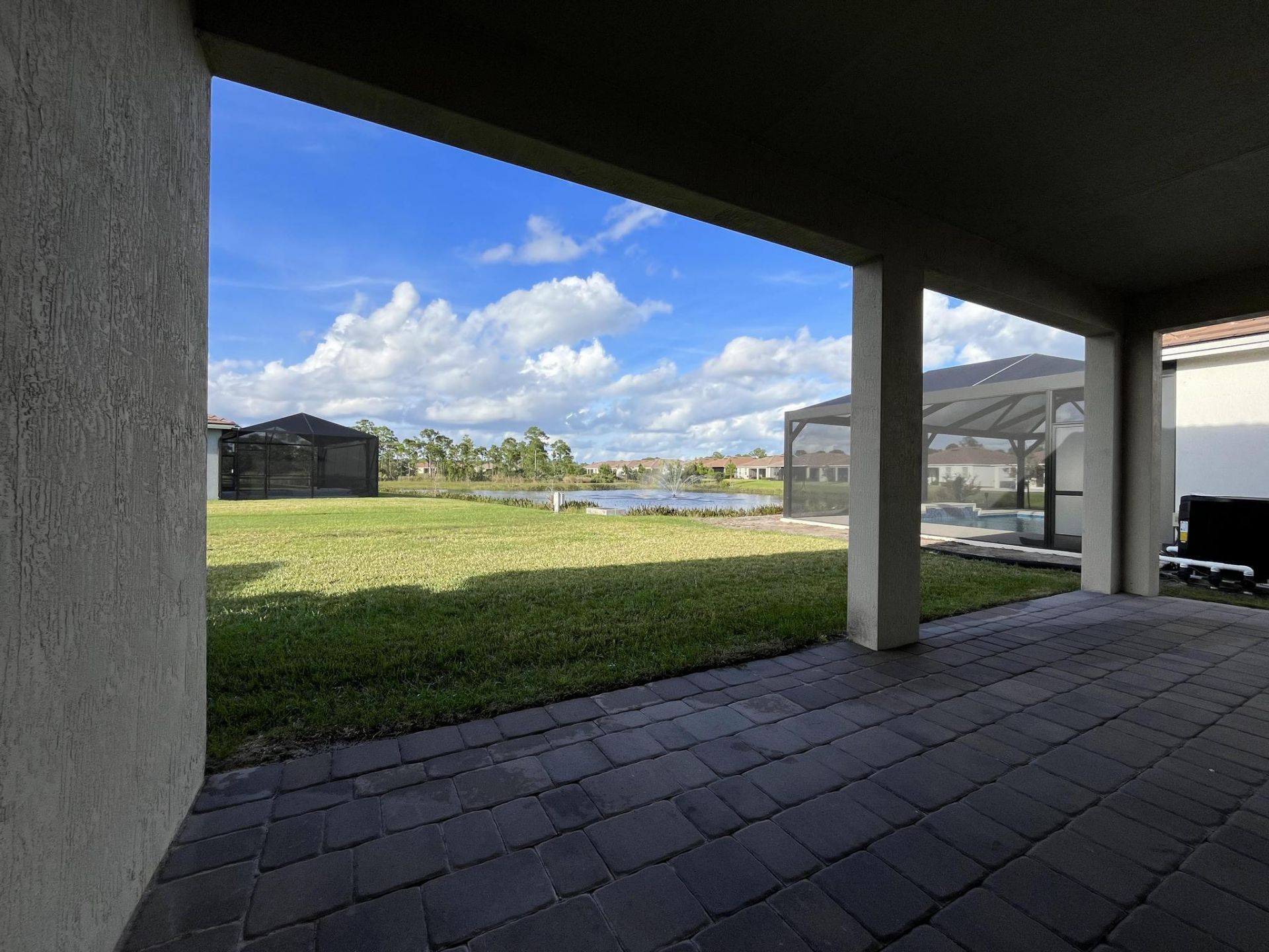 4530 NW Exchange Avenue, Jensen Beach, FL 34957 Photo