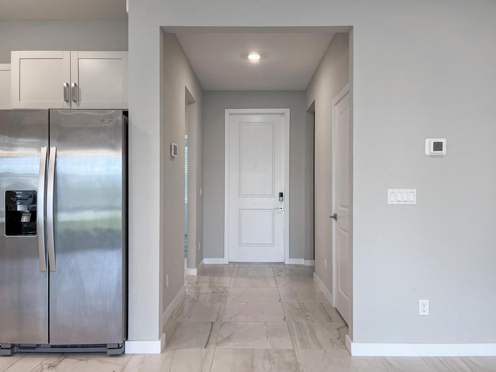 4530 NW Exchange Avenue, Jensen Beach, FL 34957 Photo