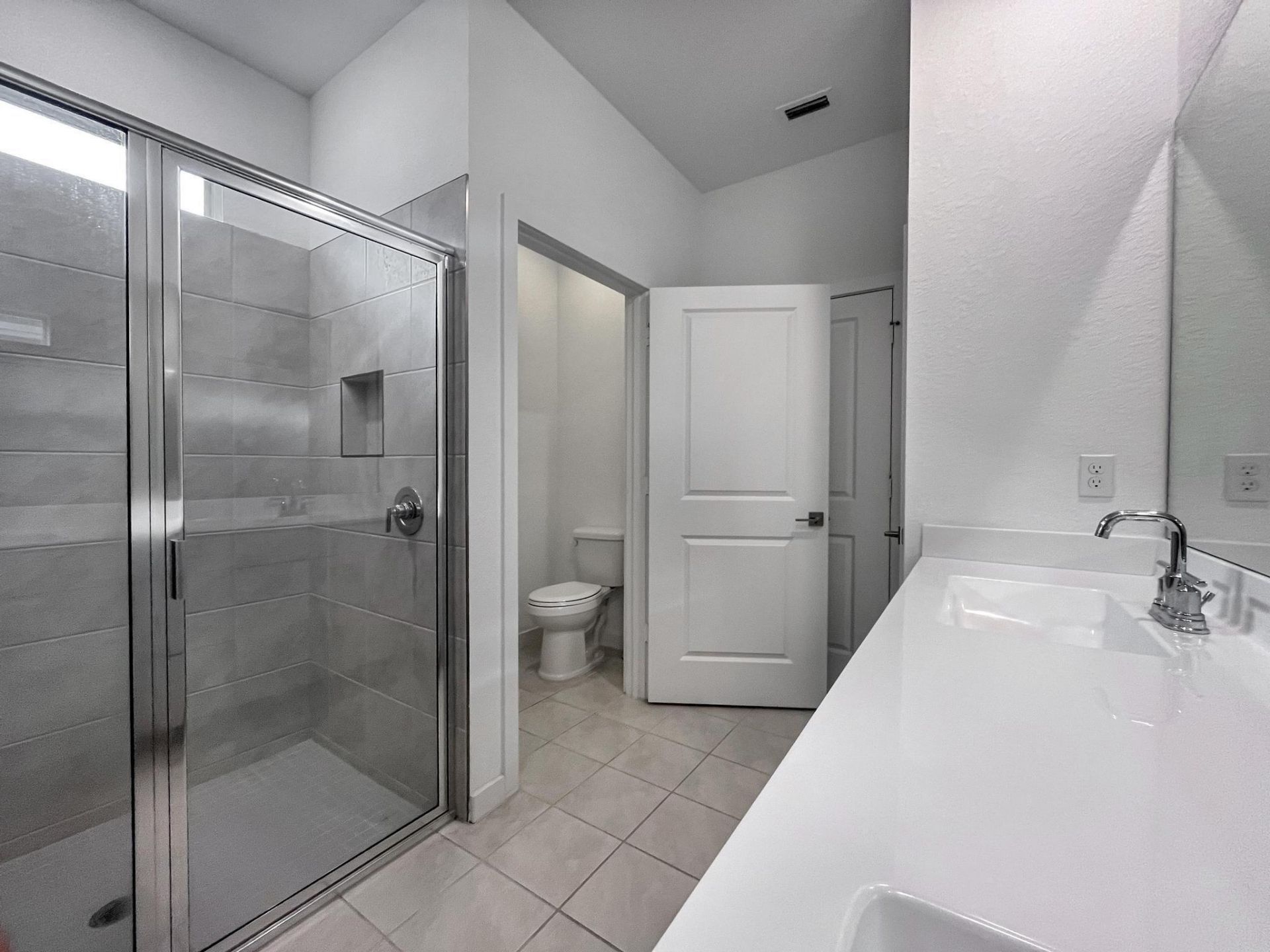 4530 NW Exchange Avenue, Jensen Beach, FL 34957 Photo