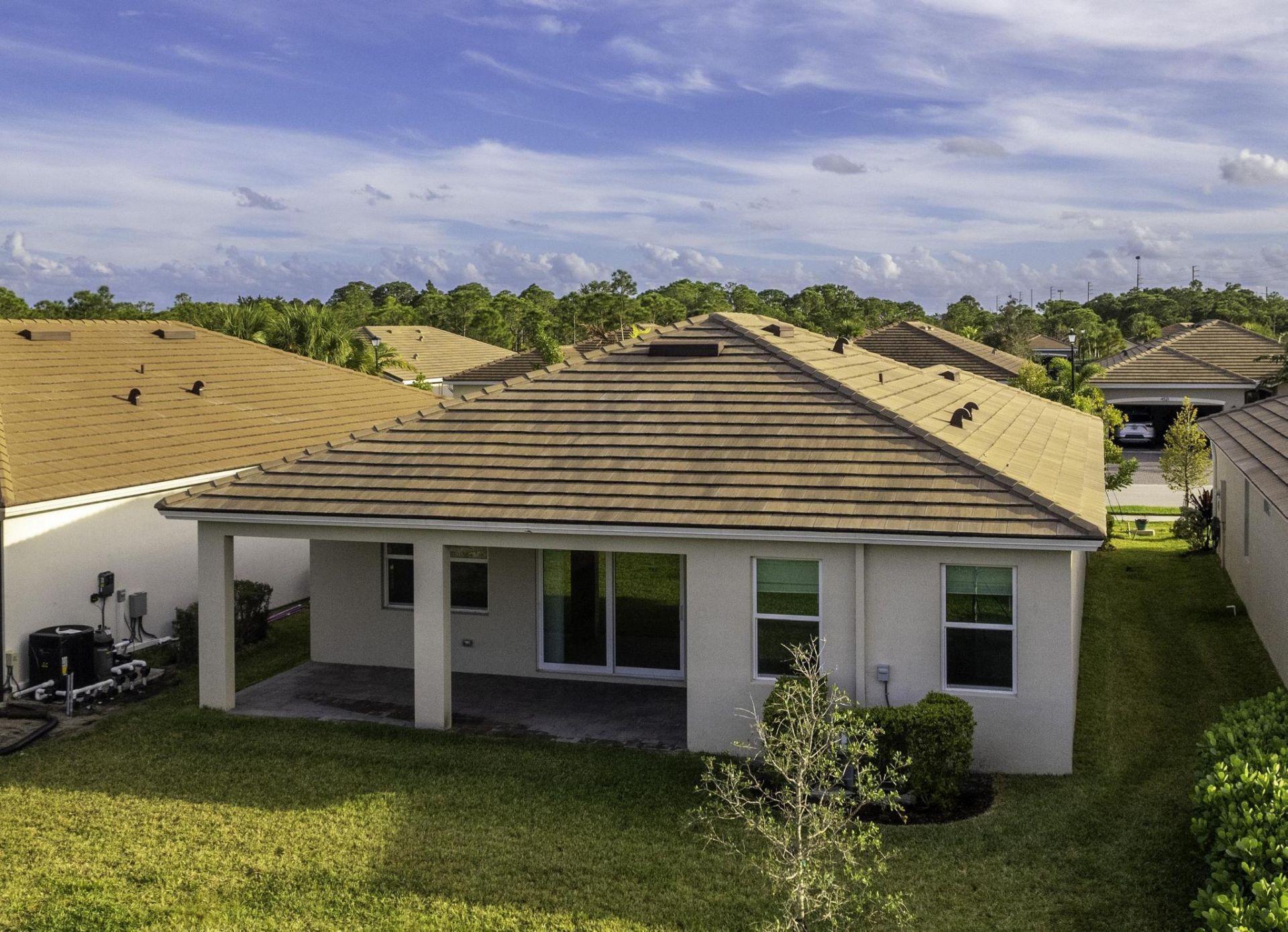 4530 NW Exchange Avenue, Jensen Beach, FL 34957 Photo