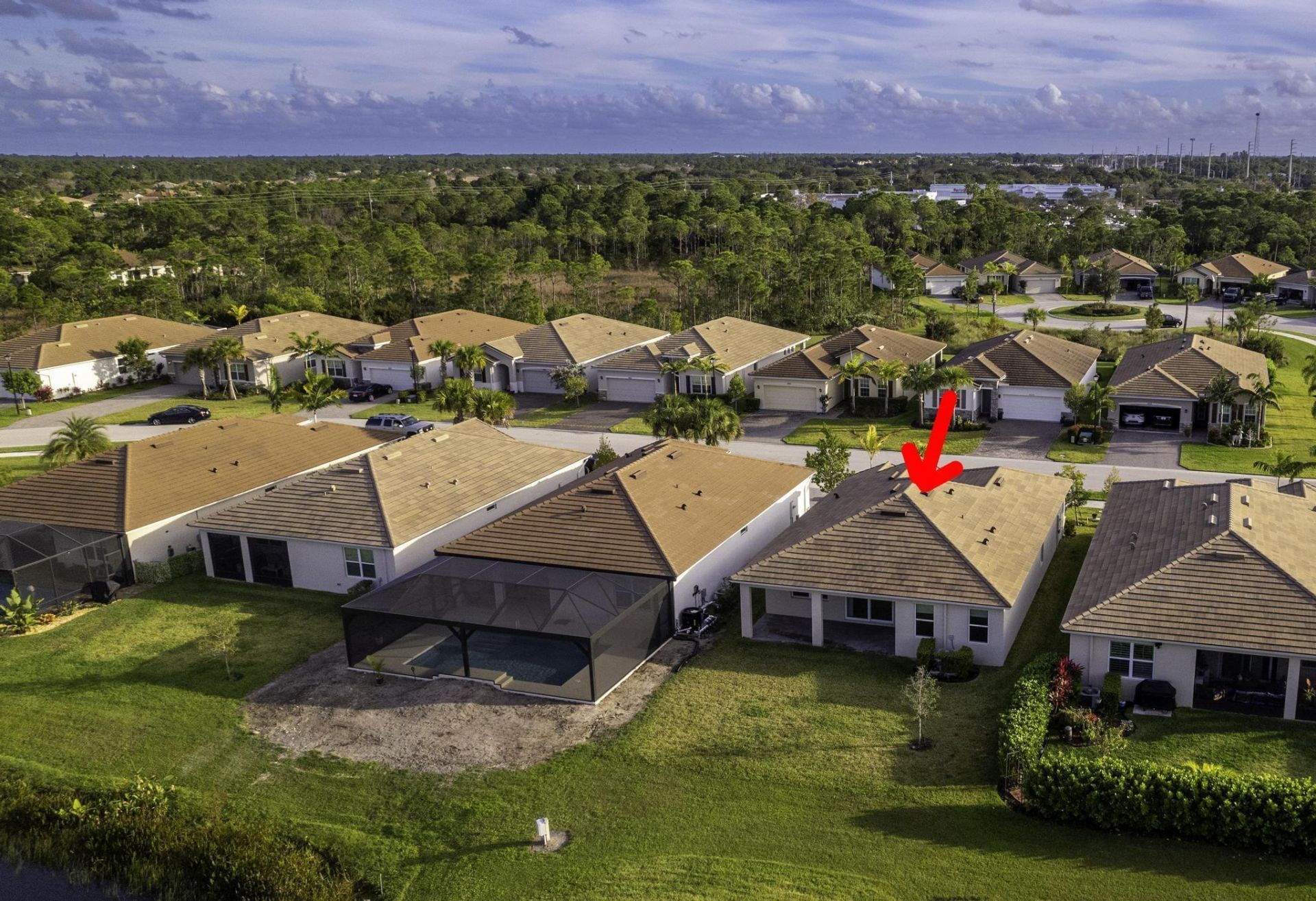 4530 NW Exchange Avenue, Jensen Beach, FL 34957 Photo