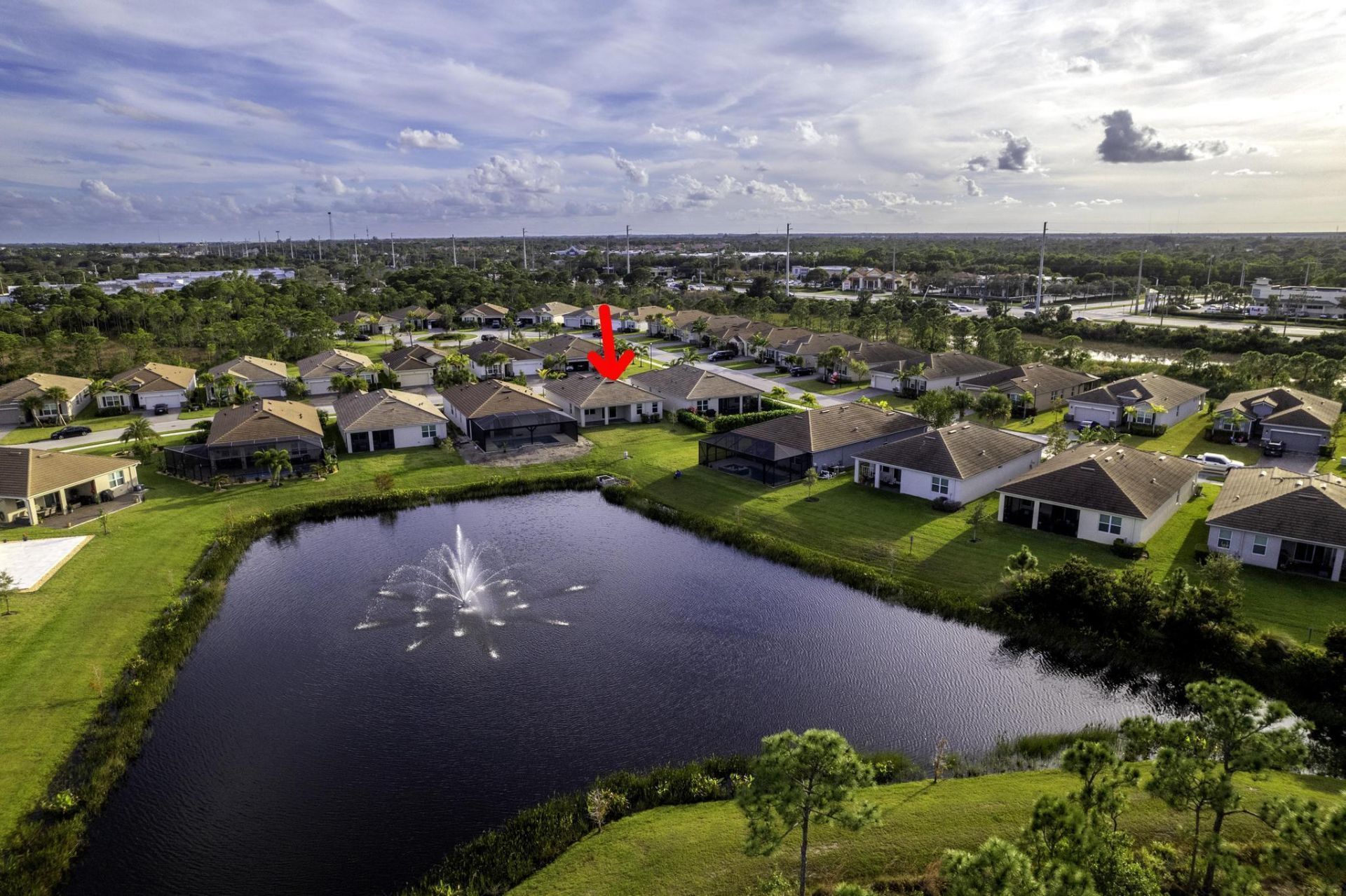 4530 NW Exchange Avenue, Jensen Beach, FL 34957 Photo