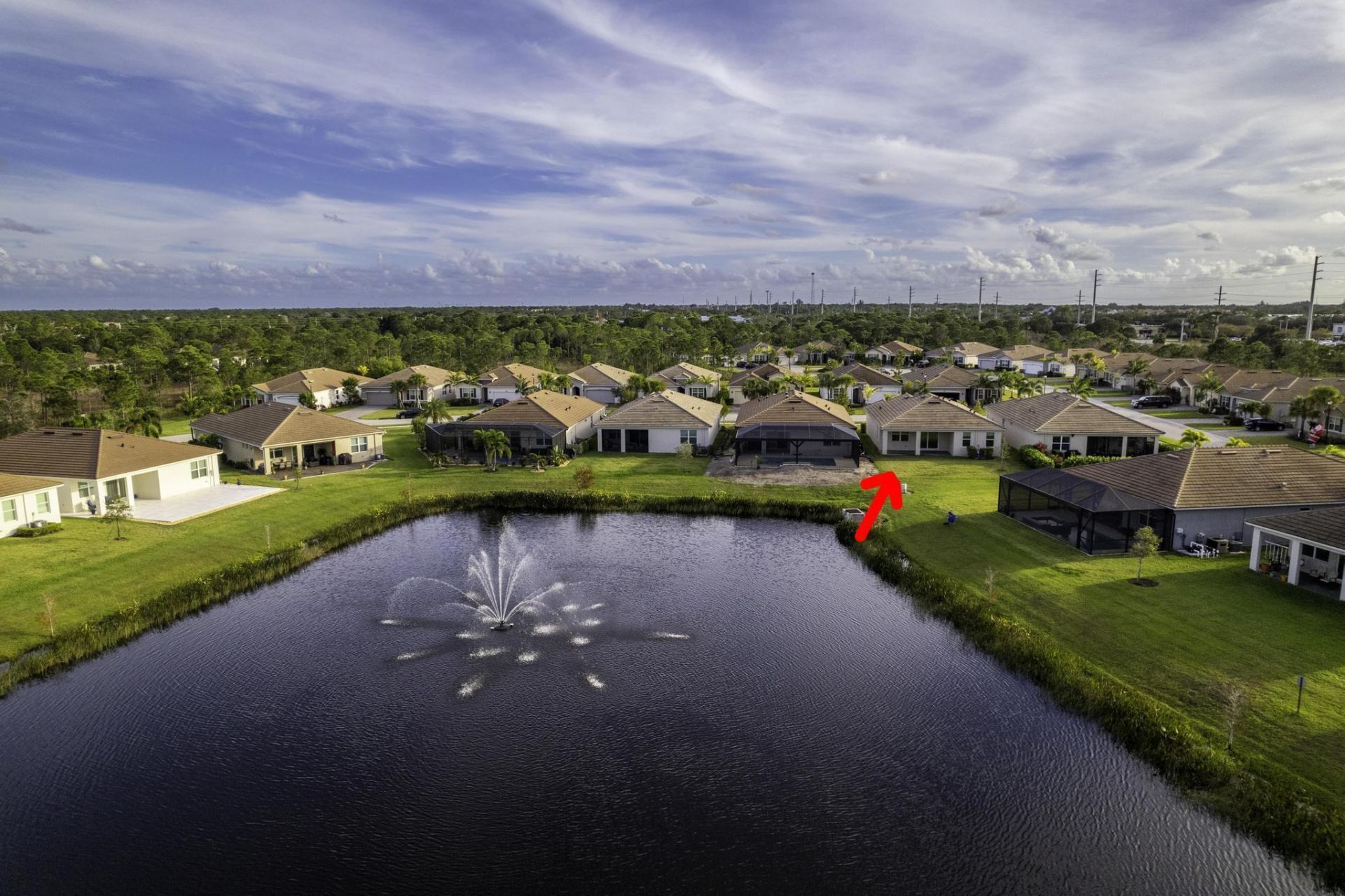 4530 NW Exchange Avenue, Jensen Beach, FL 34957 Photo