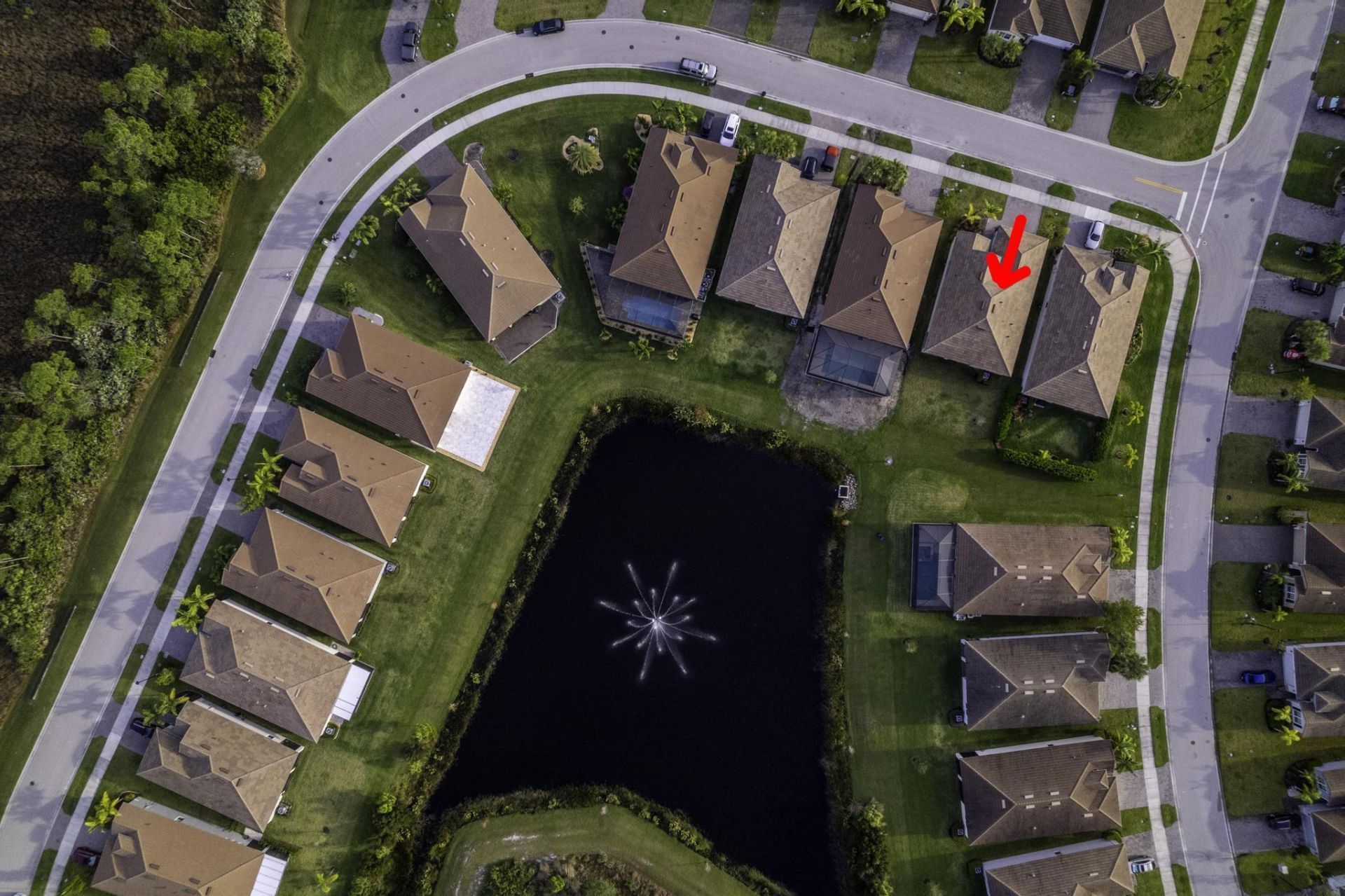 4530 NW Exchange Avenue, Jensen Beach, FL 34957 Photo