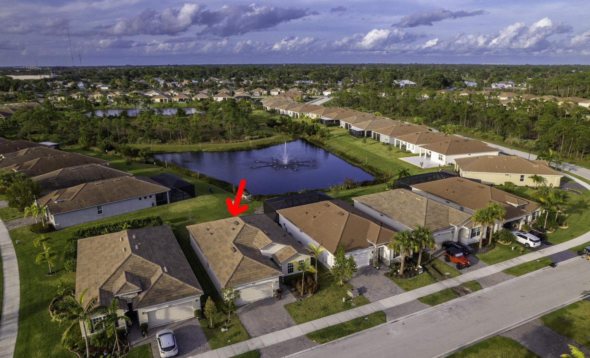 4530 NW Exchange Avenue, Jensen Beach, FL 34957 Photo